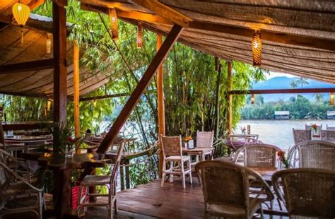 Top Hotels in Kampot from $14 .